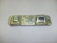 Защелки стопоров задних дверей Г-2705