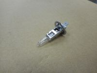 Лампа Н1 12v  55w