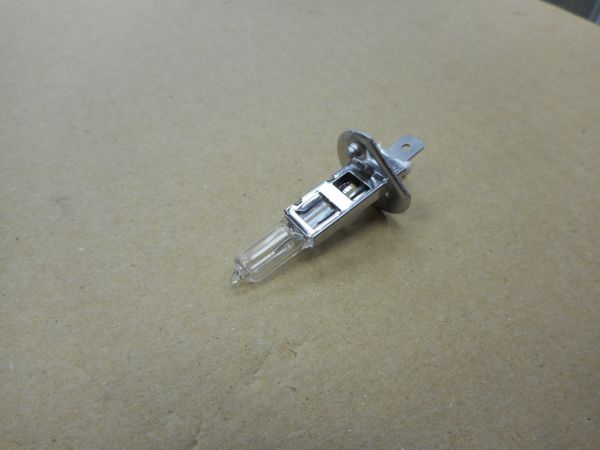 Лампа Н1 12v  55w