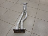 Труба приемная В-2112 (под датчик)