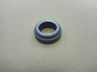 Втулка полуоси запорная В-2123