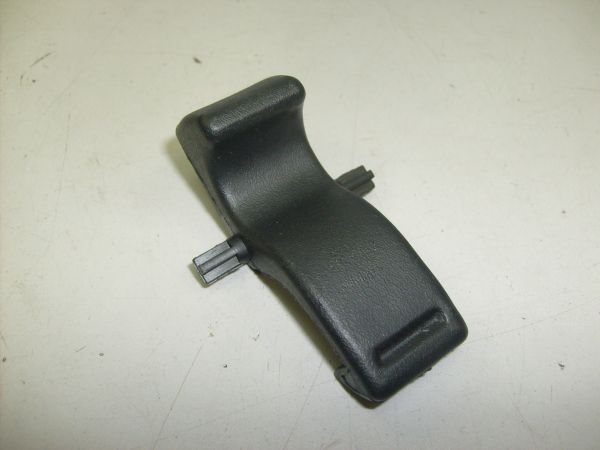 Защелка замка подвижного стекла Г-2705