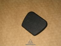 Облицовка замка подвижного стекла Газель ЦМФ