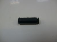 Втулка маслоотражательная ЗМЗ-406