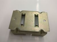 Скоба крепления ручки двери Г-31105 внутр.