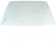 Стекло ветровое В-1111