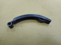 Башмак натяжителя цепи В-03