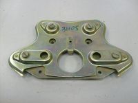 Кнопка сигнала Г-31105 в сборе