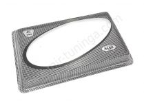 Защита фар Г-3302. Г-31029