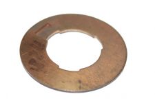 Шайба блока шестерен КПП 4х ст. передняя