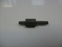 Болт распорный Г-560