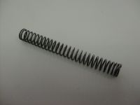 Пружина рейки Г-560