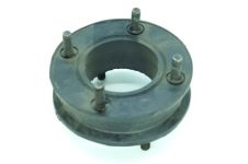 Муфта удлиннителя КПП Г-2401,РАФ