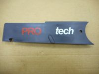 Защита кожуха ГРМ В-2112 (резиновая)