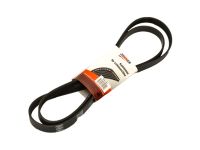 Ремень генератора В-2123 L1885