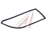 Уплотнитель боковины В-08 левый