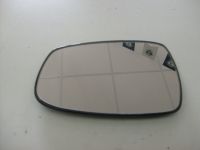 Элемент зеркала Г-31105 левый с эл/подогревом