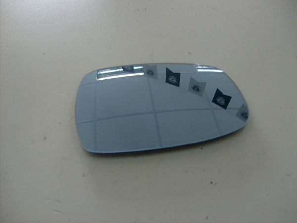 Щуп масляный ЗМЗ-40524,-40525,-40904 Е-3 (трубка)