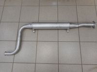 Резонатор В-21102 (Тольятти)