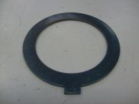 Кольцо коленвала упорное заднее ЗМЗ-402
