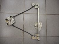 Стеклоподъемник В-1111 правый