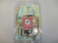 Р/к карбюратора ДААЗ-4178