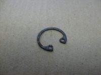 Кольцо стопорное крестовины рулевого кардана Г-3110,3302