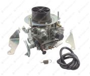 Карбюратор ДААЗ Волга, Газель