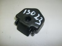 Заглушка средней направляющей Г-2705