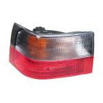 Фонарь задний В-2110 лев.наружный