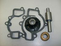 Р/к помпы ЗМЗ-402