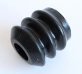 Пыльник вакуумного усилителя Г-31029