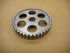 Шестерня ГРМ В-08 (большая)