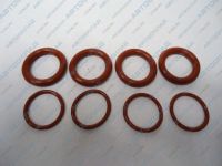 Уплотнитель свечных колодцев В-2112 (4шт)