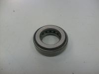 Подшипник шкворня опорный Г-24