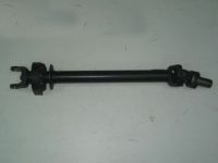 Вал карданный Газель н/о (передняя часть)