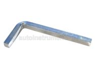 Четырехгранник  11 мм