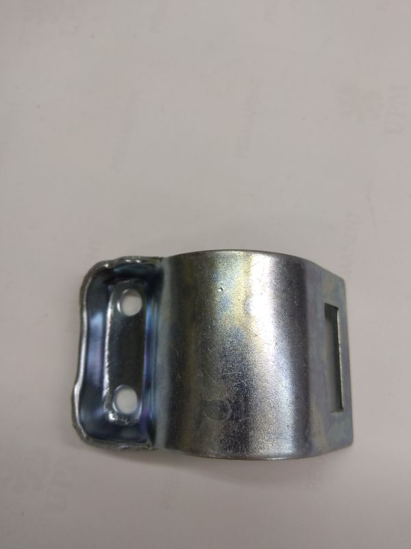 Скоба замка зажигания Г-3302,-3110