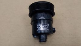 Насос ГУР Г-3302, Соболь, Г-560 с/о разбор