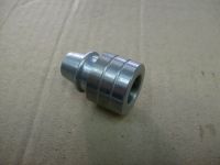 Поршень РЦС Г-24