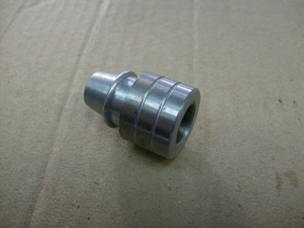 Поршень РЦС Г-24