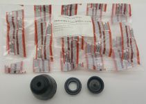 Р/к главного цилиндра сцепления Г-31029