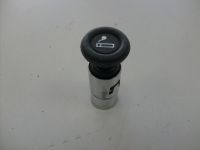 Прикуриватель Г-3302 (сердечник)