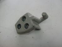 Крюк борта Г-3302