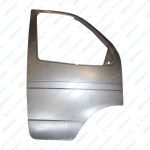 Накладка двери передней правой Г-3302
