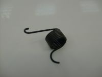 Пружина педали сцепления Газель