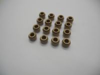 Маслоотражатели ЗМЗ-406 (Кировочепецк)