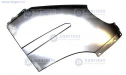 Крыло переднее Г-3310 правое (Валдай)