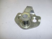 Защелка двери Г-31105 шип