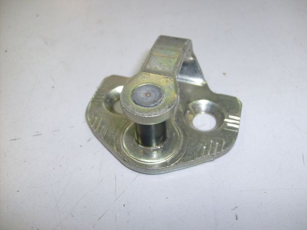 Защелка двери Г-31105 шип